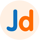 justdial
